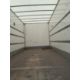 2020 (FN70 XNE) Iveco Daily 72C18 Box Tail-lift (255,132 km's) (159,457 miles) - Image 5 of 7