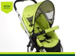Brand New Strollers, Prams & Accessories Flash Sale- NO RESERVE- Everything Must Go