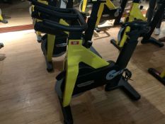 Technogym Spin Bike