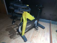 Technogym Spin Bike