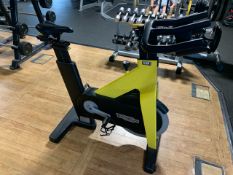 Technogym Spin Bike