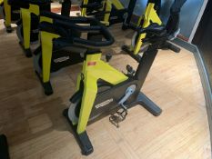 Technogym Spin Bike