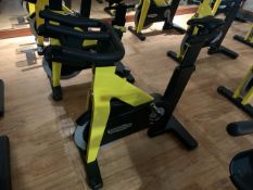 Technogym Spin Bike