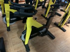 Technogym Spin Bike
