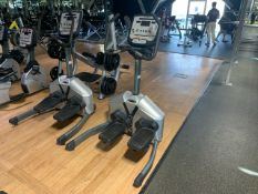 True Fitness Helix Trainer