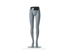 USC-PTFL-HF01-Female Legs and base-F7016 x1