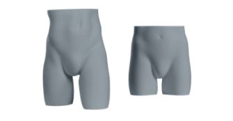 SD-MS-2-Male Hips-704 x4