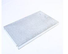 HOF Racking Shelves x84