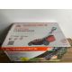 Yardforce Electric Lawnmower EM U44- No Reserve - Image 4 of 13