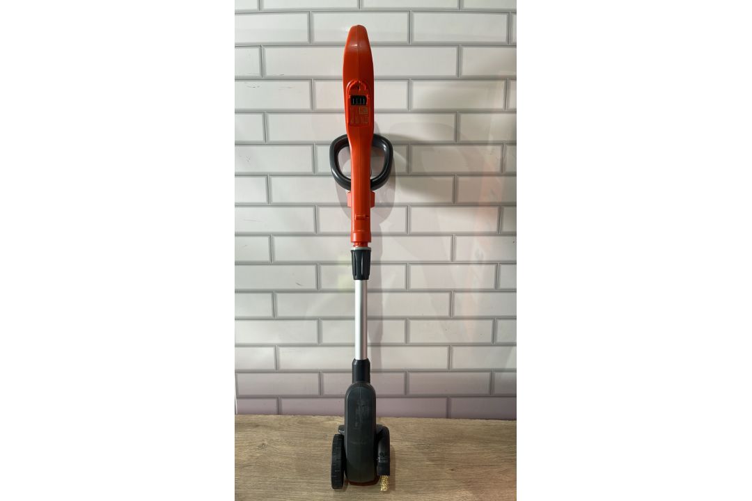 Flymo 18V Easy Weeder- No Reserve - Image 2 of 6