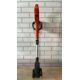 Flymo 18V Easy Weeder- No Reserve - Image 2 of 6