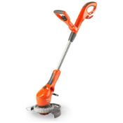 Flymo Contour 500E Strimmer - No Reserve