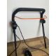 Yardforce Electric Lawnmower EM U44- No Reserve - Image 9 of 13