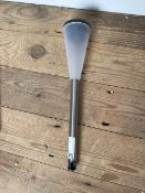 Pack Of 20 Colour Changing Stake Lights