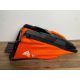 Yardforce Electric Lawnmower EM U44- No Reserve - Image 11 of 13