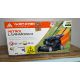 Yardforce GM R40 Petrol Lawnmower- No Reserve - Image 2 of 11