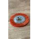 Flymo 18V Easy Weeder- No Reserve - Image 5 of 6