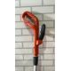 Flymo 18V Easy Weeder- No Reserve - Image 3 of 6