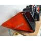 Yardforce GM R40 Petrol Lawnmower- No Reserve - Image 9 of 11