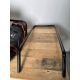 Yardforce GM R40 Petrol Lawnmower- No Reserve - Image 8 of 11