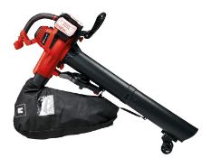 Einhell GE-CL 36/230 LI E Garden Vacuum