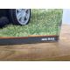 Yardforce GM R40 Petrol Lawnmower- No Reserve - Image 3 of 11