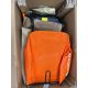 Yardforce GM R40 Petrol Lawnmower- No Reserve - Image 5 of 11