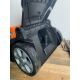 Yardforce Electric Lawnmower EM U44- No Reserve - Image 8 of 13