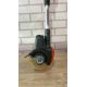 Flymo 18V Easy Weeder- No Reserve - Image 4 of 6