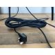 Yardforce Electric Lawnmower EM U44- No Reserve - Image 10 of 13