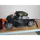 Yardforce GM R40 Petrol Lawnmower- No Reserve - Image 6 of 11