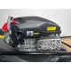 Yardforce GM R40 Petrol Lawnmower- No Reserve - Image 10 of 11