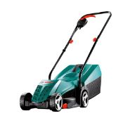 Bosch Rotak 34 R Corded Lawnmower