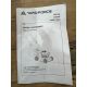 Yardforce GM R40 Petrol Lawnmower- No Reserve - Image 11 of 11