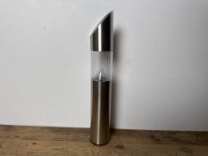 Grundig Solar Light x3, No Reserve