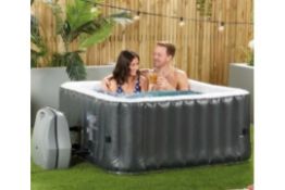 Important Information Only - Please Do Not Bid On This Lot