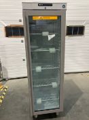 Gram KG420R C DR GU Refrigerator