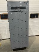 Gram Premier W 80 C DR U Refrigerator