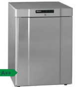 Hoshizaki K220R-DRGU Display Fridge