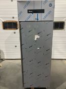 Gram Advance F70-4 C DR U Refrigerator