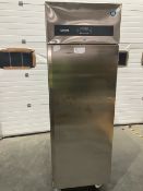 Gram Premier F 70 C DR U Freezer