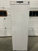 Gram 420L C DR G U Refrigerator