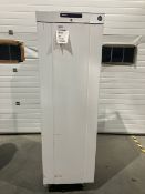 Gram F420L-CDLGU Refrigerator