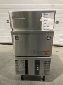 Hoshizaki Ice Maker IM-30CNE-HC