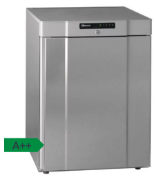 Hoshizaki K220R-DRGU Undercounter Fridge