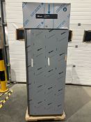 Gram Advance F70-4 C DR U Freezer