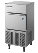Hoshizaki MO62 Ice Maker