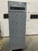 Gram Premier F 70 C DR U Freezer
