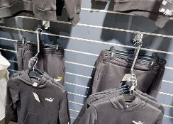 Step Arm (For Slat) x50