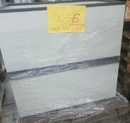 Storage Box For Tables